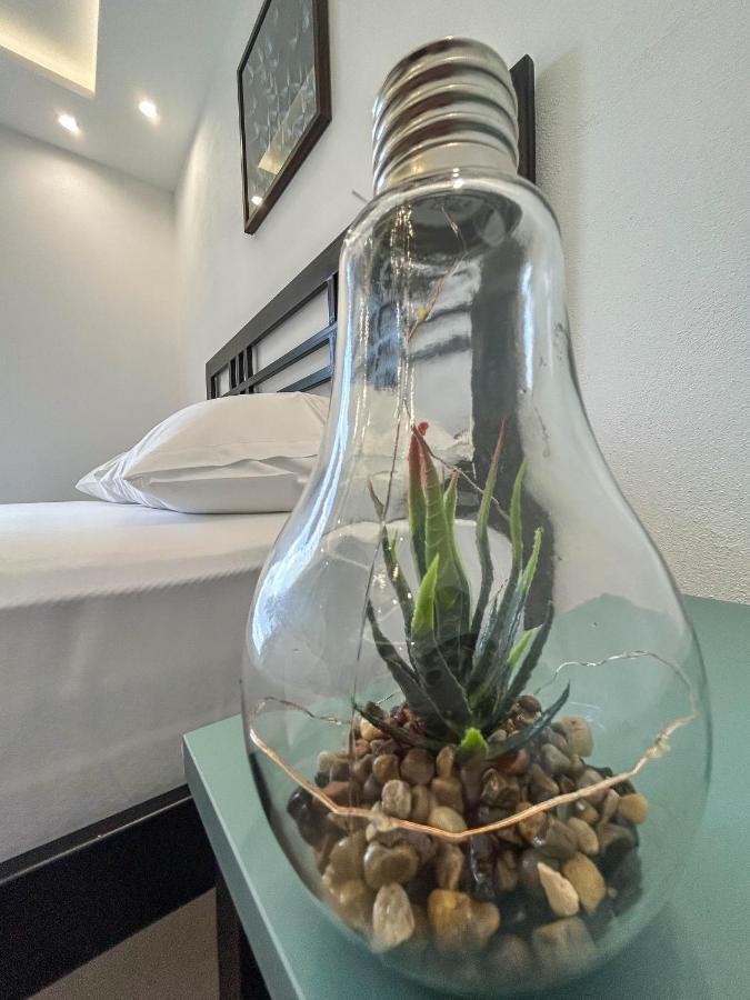 Sunset Apartment Kotor Zewnętrze zdjęcie